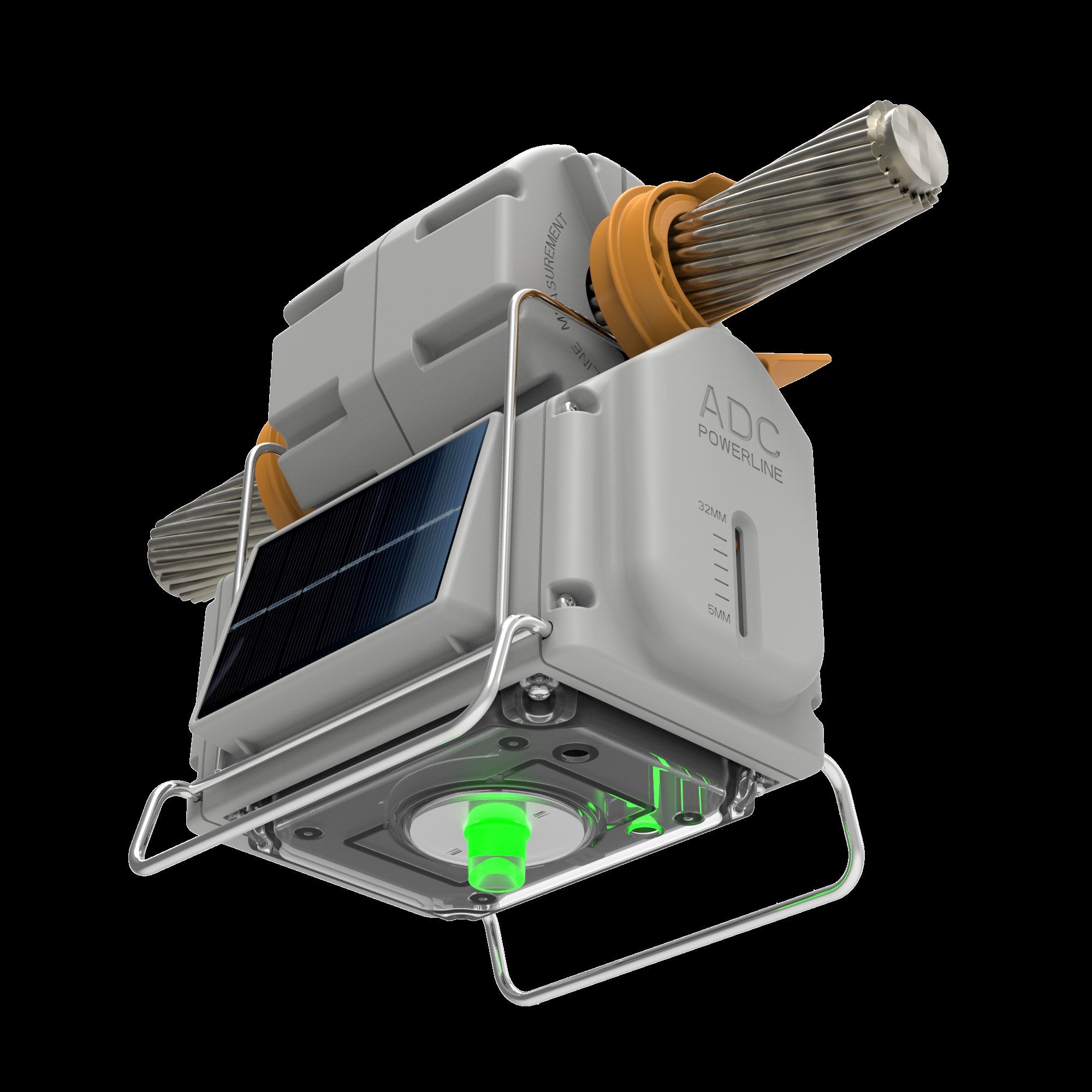 Fault Path Indicator - Price on Request