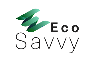 EcoSavvy