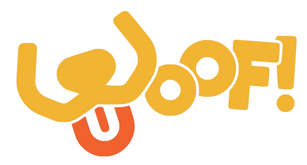 WOOF Logo 2024.png__PID:5e94a195-187b-42bc-b537-36b53028d29c