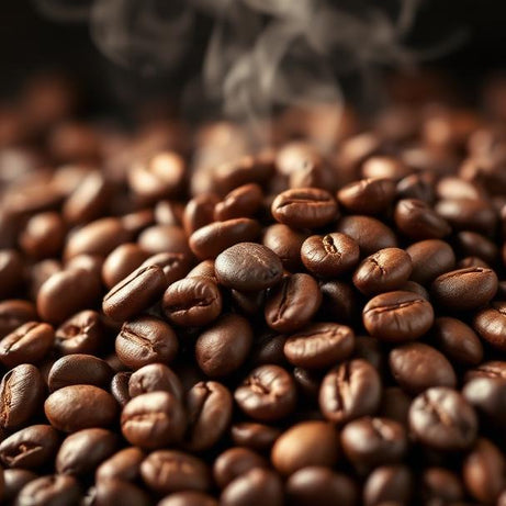 Solo Coffee Co - Price on Request