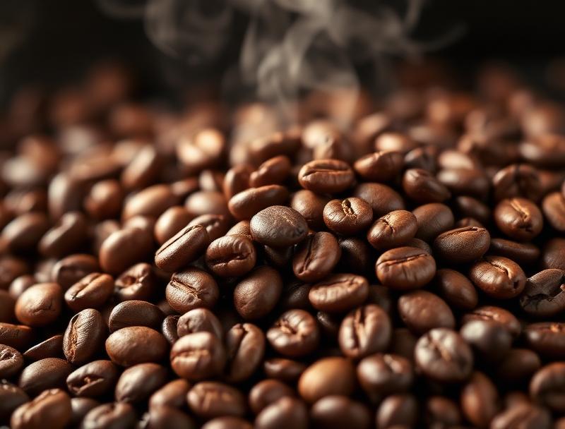 Solo Coffee Co - Price on Request