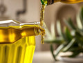 Extra Virgin Olive Oil - Price on Request